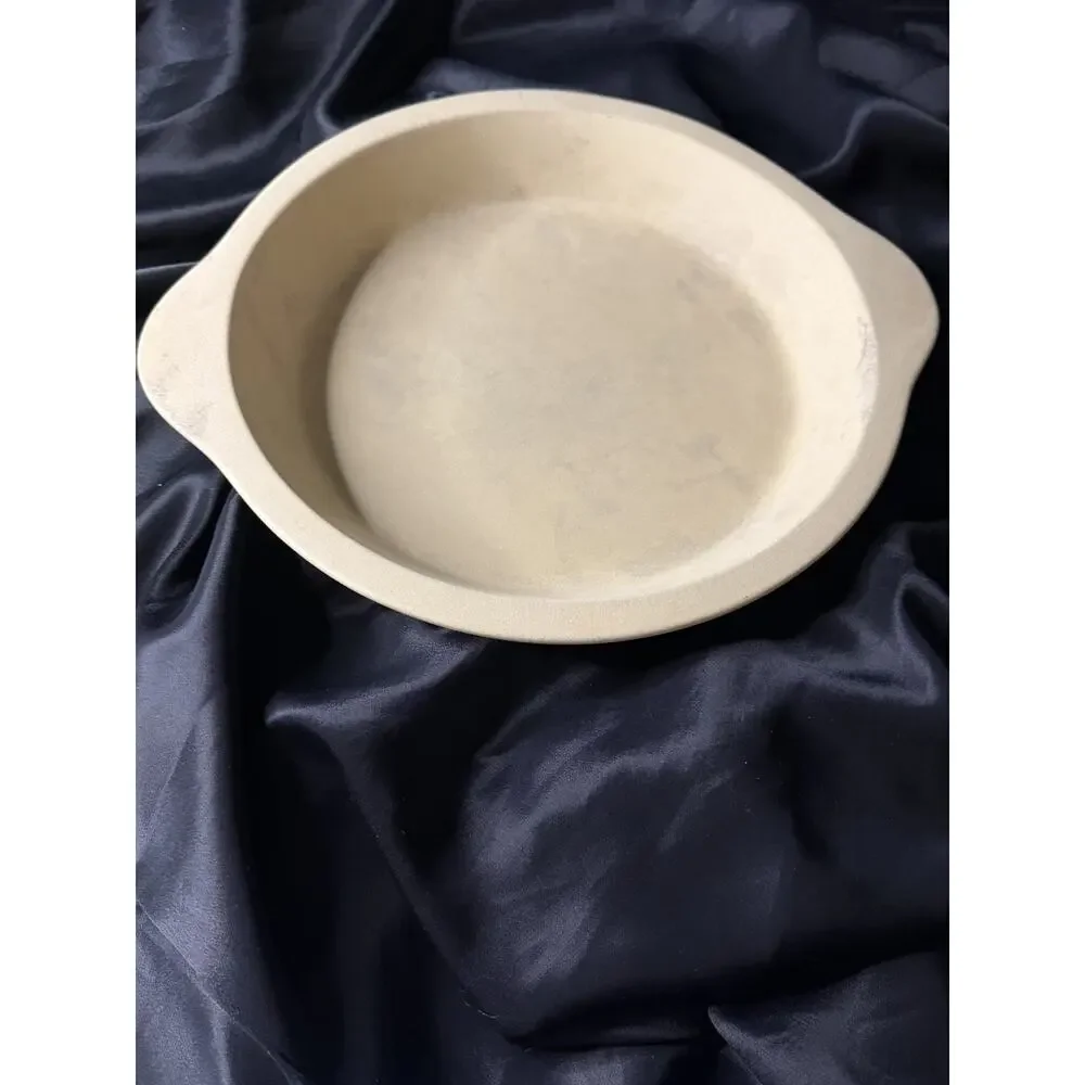 Rada Cutlery Stoneware 9.5